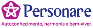 Logo Personare