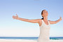 BodyTalk: equilíbrio natural do corpo