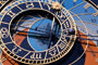 Conhe�a a Astrologia Medieval