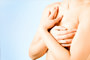 Mulheres, vida sexual e tabus