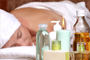 Aromaterapia para mulheres