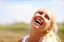 V� em frente sem olhar para tr�s