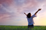 Praticando o amor sem esfor�o