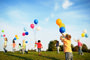 Brincadeiras para toda a fam�lia