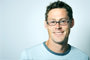 Mantenha pensamentos positivos