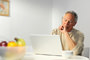Cad� a criatividade que estava aqui?