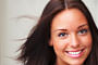 Seja completa, s� ou acompanhada