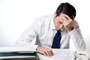 Capacidade e compet�ncia bastam?