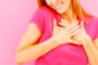 A V�nus e as faces do amor