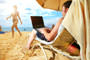 Voc� � workaholic por op��o?