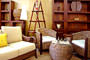 Precisando de for�a interior?