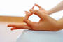 Aquecendo-se com Ashtanga Yoga