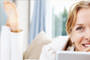 Feng Shui s� para mulheres