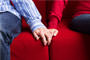 � amor ou apenas comodismo?