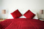 Feng Shui para cuidar do amor
