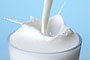 Leite: consumir ou n�o?