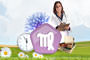 Virgem e a aten��o aos detalhes