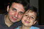 Um blog de pai para filho