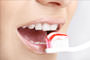 Escovar os dentes protege o cora��o