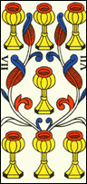 29