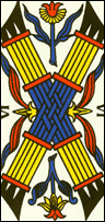 56