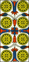 72