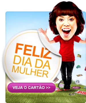 Dia da Mulher