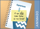 Aqu�rio