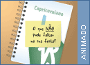 Capric�rnio