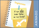 Sagit�rio