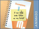 Escorpi�o