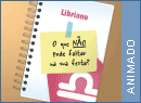 Libra