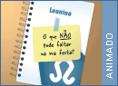 Le�o