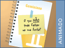 G�meos