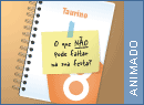 Touro