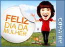 Seu jeito de ser mulher
