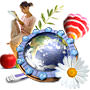 HOR�SCOPO PERSONALIZADO