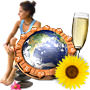 REVOLU��O SOLAR