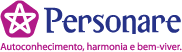 Personare
