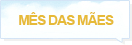 M�s das m�es
