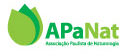 APaNat