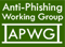 APWG
