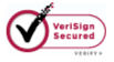 VeriSign
