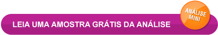 VERS�O MINI - Gratuita