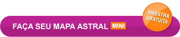 VERSÃO MINI - Gratuita