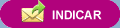 INDICAR