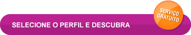 Descubra seu jeito de ser M�e