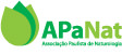Associa��o Paulista de Naturologia