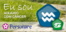 aquario em cancer
