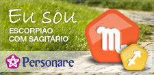 escorpiao em sagitario